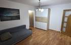 Proprietar Apartament 2 camare Micalaca orizont etaj 2 - 1