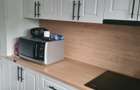 Apartament cu 2 camere în Central - 6