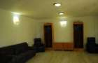 Inchiriez vila 4 camere Cornetu jud Ilfov - 8