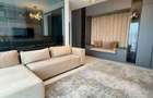 Inchiriere Apartament 3 Camere Cloud 9 + 2 loc de parcare - 11
