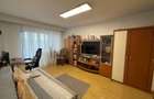 Apartament decomandat cu 4 camere si 2 balcoane - zona Marasti! - 3
