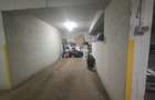 Apartament 2 camere mobilat si utilat - 25