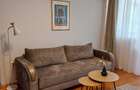 Apartament cu 2 camere semidecomandat în Gării - 2