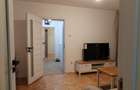 Apartament cu 3 camere semidecomandat în 1 Mai - 6