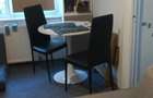 apartament de inchiriat - zona ciric, Iasi