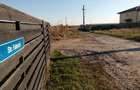 Balotesti Str. Prelungirea Fabricii intravilan 21.800 mp deschidere 40 m, certificat urbanism - 3