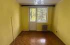 Apartament cu 2 camere semidecomandat în Rogerius - 2 Apartament cu 2 camere semidecomandat în Rogerius - 2