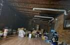 Spatiu comercial pretabil Horeca - 6