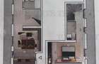 PentHouse modern 3 camere, incalzire in pardoseala, posibili - 2