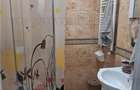 Apartament cu 2 camere semidecomandat în Barbu Văcărescu - 5