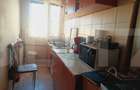 Apartament cu 2 camere, 38 mp, zona Sagului - 4