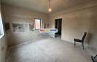 Proprietar-Casa P+1+M-5 camere\/3bai- Teren 500mp Vis-a-vis PADURE - 16