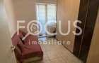 Apartament cu 3 camere semidecomandat în Timișoara - 12