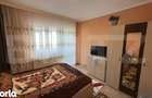Apartament 2 camere, 47 mp, zona Micro 15 - 4