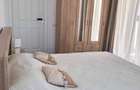 Apartament cu 2 camere decomandat în Constanța - 5