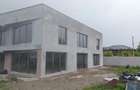De vanzare spa?iu comercial - 1