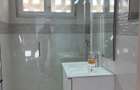 Complexul Studen?esc | 2 Cam | Aer Conditionat | Centrala Proprie - 8