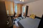 Apartament cu 3 camere decomandat în Titan - 10