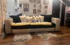 De vanzare apartament 4 camere ultracentral - 9