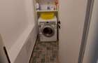 Apartament cu 3 camere decomandat în Central - 5