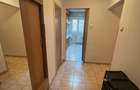 Apartament cu 2 camere decomandat în Tineretului - 9