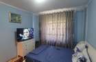 Apartament decomandat în Baba Novac - 4