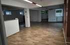 Spațiu comercial, de 425 mp, în Central - 4 Spațiu comercial, de 425 mp, în Central - 4