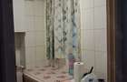 Apartament cu 3 camere decomandat în Dorobanți - 5