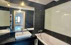 Apartament cu 3 camere decomandat în Barbu Văcărescu - 14