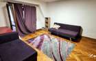 Apartament cu 3 camere decomandat în Mănăștur - 1