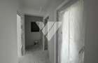 Duplex cu 4 camere cu Canalizare în Arhitecților - Calea Cisnădiei - 7