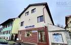 Apartament cu 3 camere decomandat în Brașov - 18