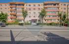 Apartament cu 3 camere decomandat în Răcădău - 7