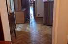 Apartament cu 2 camere decomandat în Victoriei - 15