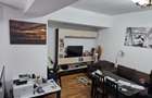 Apartament cu 2 camere decomandat în Trocadero - 3