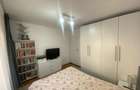 Apartament cu 3 camere decomandat în 13 Septembrie - 6