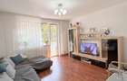 Apartament cu 4 camere decomandat în Gheorgheni - 1