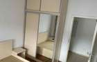 Apartament cu 2 camere decomandat în Sânpetru - 5