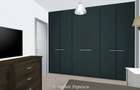 Apartament cu 2 camere decomandat în Alexandriei - 14