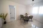 Inchiriez apartament 2 camere - 7