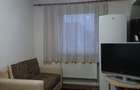 Vand Apartament 2 camere - 7