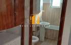 Apartament cu 3 camere decomandat în Central - 5