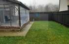 Inchiriere Vila Drragomiresti Deal - 9