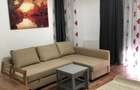 Apartament cu 2 camere decomandat în Telegrafului - 3
