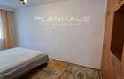 Apartament cu 3 camere decomandat în Baia Mare - 3