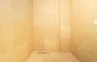 Apartament cu 2 camere decomandat în Nord - 8