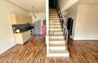 Apartament cu 3 camere decomandat în București - 2