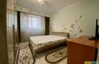 Apartament cu 2 camere decomandat în Capitol - 7