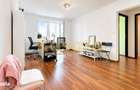 Oportunitate| Fundeni |Ap2camere cu balcon | Ideal locuire/investitie - 8