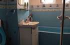 Apartament cu 2 camere decomandat în Siderurgiștilor - 6